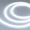 Лента светодиодная герметичная LUNA-X960-D8mm 24V White6000 (8 W/m, IP65, 360deg, 5m) (ARL, 960 LED/m)