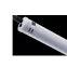 Светильник светодиодный ДСП-46вт DSP-AGRO-46-4K-IP67-LED