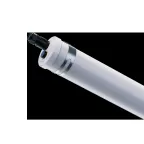 Светильник светодиодный ДСП-46вт DSP-AGRO-46-4K-IP67-LED