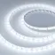 Лента герметичная RTW-SE-B60-10мм 24V White6000 (14.4 W/m, IP65, 5060, 5м) (-)