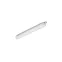 Светильник светодиодный WT120C G2 LED60S/840 PSU L1500 RCA | 910505100065 | Philips