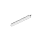 Светильник светодиодный WT120C G2 LED60S/840 PSU L1500 RCA | 910505100065 | Philips