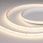 Лента светодиодная герметичная ARL-PV-X720-15mm 230V Warm3000 (14 W/m, IP65, 50m) (ARL, 720 LED/m)