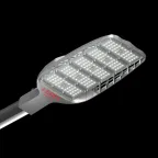                 Светильник Street X1 Pro/M1/250/Ш8M/750/L6/MT/SKX-02/230AC IP66
               
