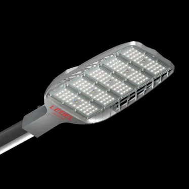 Светильник Street X1 Pro/M1/250/Ш8M/750/L6/MT/SKX-02/230AC IP66