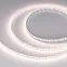Лента RT-A120-8мм 12V White-MIX (9.6 W/m, IP20, 2835, 5м) (Открытый)