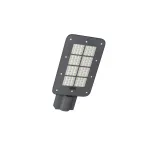                  Светильник LED KEDR 3.0 (СКУ) 100Вт 16000Лм 5,0К прозрачный рассеиватель поликарбонат, КСС Д, диммирование DALI IP67
               