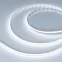 Лента COB-X544-8mm 24V White6000 (11 W/m, IP20, 5m, FreeCut) (Arlight, Свободная резка)