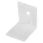 Кронштейн для установки профиля PM06,PM06/MB LS AY-PM03/EC 50X2 | 4058075277038 | LEDVANCE