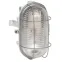 Светильник IP44-3 60Вт/E27 | 060415 | Legrand