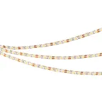 Лента RZ-A120-6мм 12V Day4000 (12 W/m, IP20, 2835, 5м) (12 Вт/м, IP20)