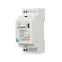 Контроллер INTELLIGENT ARLIGHT DALI-LOGIC-USB-PS-x1 (BUS/230V, BLE) (IARL, IP20 пластик, 2 года)