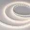 Лента светодиодная UL-A112-8mm 24V Day4000 (12 W/m, IP20, 5m) (ARL, 7 лет, 112 LED/m)