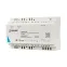 Контроллер INTELLIGENT ARLIGHT DALI-LOGIC-LITE-PS-x2 (230B, Ethernet) (IARL, IP20 пластик, 2 года)