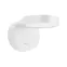 Светильник светодиодный SP-MILADY-R90-6W Warm3000 (WH, 110 deg, 230V) (ARL, IP20 металл, 3 года)
