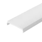 Экран SL-W33-3000 OPAL