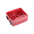 Контроллер Sunlite SUITE2-BC | 017735 | Arlight