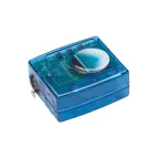Контроллер Sunlite SLESA-U9 | 017085 | Arlight
