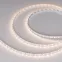 Лента RZ-A80-8mm 24V Warm3500 (8 W/m, IP20, 2835, 5m) (Arlight, -)