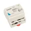 Контроллер DALI-LOGIC-LITE-PS-x1 (230B, Ethernet