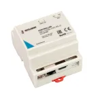 Контроллер DALI-LOGIC-LITE-PS-x1 (230B, Ethernet