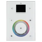                 Контроллер Sunlite STICK-DE3 White | 017074 | Arlight
               