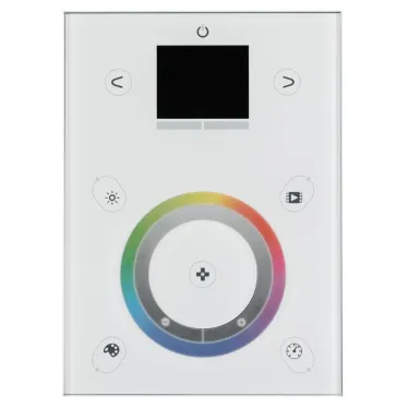 Контроллер Sunlite STICK-DE3 White | 017074 | Arlight