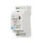 Контроллер INTELLIGENT ARLIGHT DALI-LOGIC-USB-PS-x1 (BUS/230V) (IARL, IP20 пластик, 2 года)