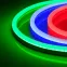 Гибкий неон ARL-NEON-2617-SIDE 230V RGB (arlight, 8 Вт/м, IP65) | 030864 | Arlight