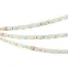 Лента светодиодная RT 6-5000 24V White-MIX 2x (5060, 60 LED/m, LUX) | 025213 | Arlight