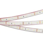 Светодиодная лента герметичная RTW-PFS-A60-11mm 12V White6000 (4.8 W/m, IP68, 2835, 5m) (Arlight, -) | 034006 | Arlight