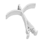 ARC-LAN RY 100x40 Фиксатор кабеля ARC-LAN | 576714 | Ecoplast