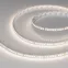 Лента LED RT-A160-8мм 24V Day4000 (12 W/m, IP20, 2835, 5м) (ARL, высок.эфф.150 лм/Вт)