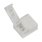                  Соединитель FAST-MONO-8mm (ARL, -)
               