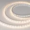 Лента IC-A60-10мм 24V Warm3000 (4.6 W/m, IP20, 2835, 30m) (4.6 Вт/м, IP20)