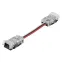Акссесуары для ленты светодиодной коннектор SUPERIOR LS AY SUP-CSW/P3/50 | 4058075451384 | LEDVANCE