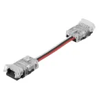 Акссесуары для ленты светодиодной коннектор SUPERIOR LS AY SUP-CSW/P3/50 | 4058075451384 | LEDVANCE