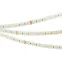 Лента RT-A140-10мм 24V White-MIX (19.2 W/m, IP20, 2835, 5м) (Изменяемая ЦТ)