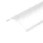 Экран SL-KANT-H15-3000 OPAL-S (пластик)