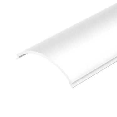 Экран SL-KANT-H15-3000 OPAL-S (пластик)