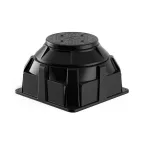                  Колодец оперативного доступа КОД2 560/600 (H-600 мм, Dкр-560 мм) | PR08.10944 | Промрукав
               