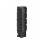                  Пластиковый колодец КН-780/2500 | PR08.3732 | ПРОМРУКАВ
               