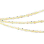 Светодиодная лента RT-A252-10mm 24V White6000 (11 W/m, IP20, 2835, 5m) (Arlight, 11 Вт/м, IP20) | 022648(2) | Arlight