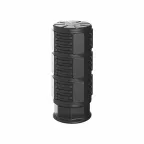 Пластиковый колодец КН-780/2000 | PR08.3731 | ПРОМРУКАВ