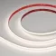 Лента COB-X480-10mm 24V Day4000 (10 W/m, IP20, 5m, FreeCut) (Arlight, Свободная резка)