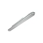 Светильник светодиодный SLICK.OPL ECO LED 45 EM 4000K