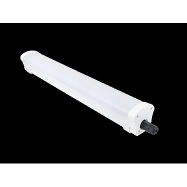 Светильник LPO/LSP SE 40/4500 Mini-12 opal 5K T