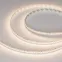 Лента UL-A200-10mm 24V Warm3500 (20 W/m, IP20, 5m) (Arlight, высок.эфф.150 лм/Вт)