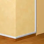                  Кабель-канал 20*12.5 пл. с перегородкой DLPlus | 030007 | Legrand
               