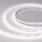Лента RT-A120-10мм 48V White6000 (9.6 W/m, IP20, 2835, 30m) (Открытый)